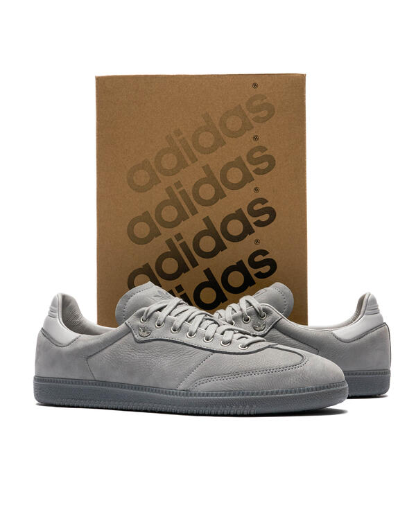 Adidas Originals SAMBA LUX | IG1372 | AFEW STORE